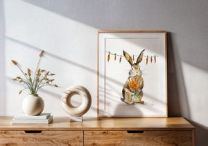 Hase Marc