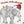 Elefant Lino - 