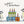 Pinguine Finn und Pippa - 