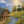 Kuckucksuhr - 
