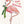 Flamingo Rosalie - 