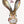 Hase Alessa - 