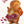 Eichhörnchen Florine - 