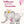 Elefant Elfi - 