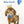 Hund Benji - 