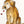 Hund Charly - 