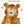 Bär Urs - 