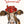 Kuh Amelie - 