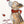 Hund Coco - 