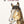 Pferd Lucky - 