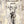 Hirsch Odin - 