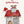 Santa II - 