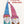Wichtel Arvid und Ebba - 