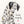 Hund Milo - 