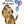 Hund Barney - 