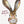 Hase Alessa - 