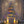Tannenbaum und Kerzen - 
