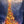Tannenbaum und Weihnachtsmann - 
