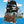 Piratenschiff