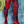 Red Shoes and a green Hat 1