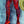 Red Shoes and a green Hat 3