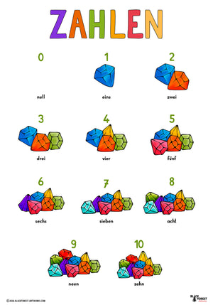 Juwelen-123