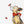 Hund Coco