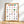 Märchen-ABC