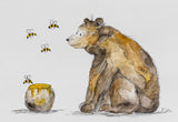 Bär Anton