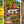 Bauernhof-Set mit 3 Motiven