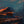 Dark Canyon