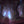 Glowy Cave
