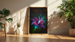 Lily