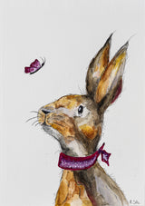 Hase Luna