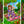 Märchen-Set mit 3 Motiven