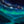 Milkyway