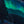 Milkyway Part 1