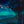 Milkyway Part 3