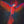 Pirate Parrot