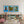 Piraten-Set mit 3 Motiven