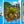 Piraten-Set mit 3 Motiven