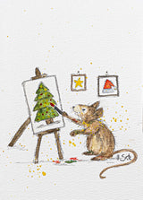 Postkarte 10