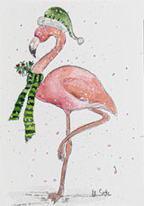 Postkarte 13