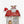 Postkarten-Set (Dummy)