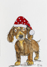Postkarte 16