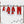 Postkarten-Set (Dummy)