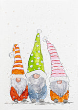 Postkarte