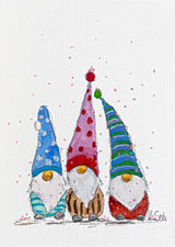 Postkarte 22