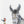 Postkarten-Set (Dummy)