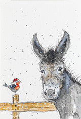 Postkarte 24